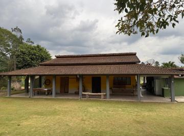 Rural · 2000m² · 3 Quartos · 5 Vagas · Chácara Para Venda Em Mogi Das Cruzes, Biritiba Ussu, 3 Dormitórios, 1 Suíte, 3 Banheiros, 5 Vagas