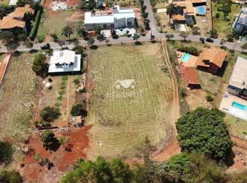 bpcsq-dji-fly-20250913-114502-0485-1757981591992-photo1-1758179055.jpg · Imoveis - No Condomínio Serra Dos Bandeirantes