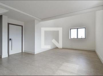 Apartamento · 78m² · 1 Quarto · 2 Vagas · Apartamento À Venda - Savassi, 1 Quarto, 78 m² - Belo Horizonte