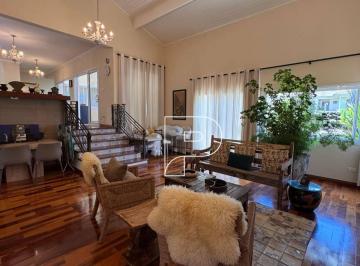 862421ca3abac85868f519b735a682d1.jpg · Casa Com 5 Dormitórios À Venda, 464 m² por R$2.150.000 - Haras Bela Vista - Vargem Grande Paulis