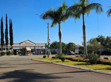 9024702b60d03b2256af73f51e547230.jpg · Terreno À Venda, 390 m² por R$620.000 - Condomínio Terras Do Cancioneiro - Paulínia/sp