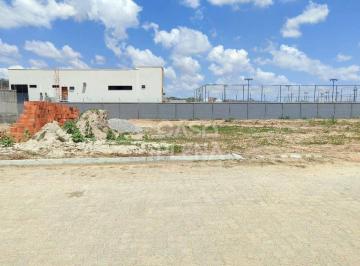 84a1cbc11108047cbd27fe9304a1a9e4.jpg · Terreno À Venda Em Maranguape, Maranguape Village, 203 m² por R$80.000