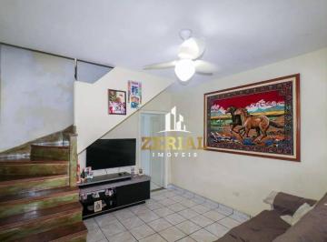 20ba6a0de63e134fc05cd04f88b0cd73.jpg · Sobrado Com 3 Dormitórios À Venda, 116 m² por R$740.000 - Prosperidade - São Caetano Do Sul/sp