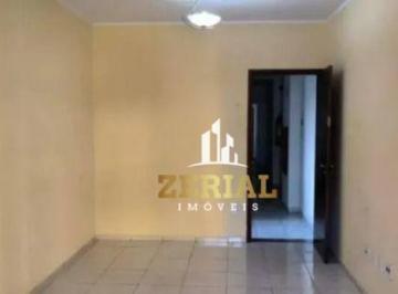 69a455f18fa0afe9496bada86692c286.jpg · Apartamento À Venda, 79 m² por R$480.000 - Nova Gerti - São Caetano Do Sul/sp