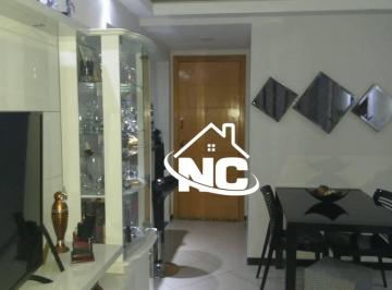 8efe6c9876f8e88c06be499f2e337ba3.jpg · Apartamento Com 2 Quartos À Venda por R$250.000 - Colubande - São Gonçalo/rj