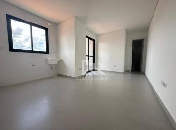c1e24daafa9cc2b08408e042cdb08b59.jpg · Apartamento Com 1 Dormitório À Venda, 32 m² por R$229.000 - Cajuru - Curitiba/pr