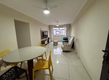 106dc166a150b871ff45247551c15abf.jpg · Apartamento À Venda, 68 m² por R$325.000 - Vila Guilhermina - Praia Grande/sp