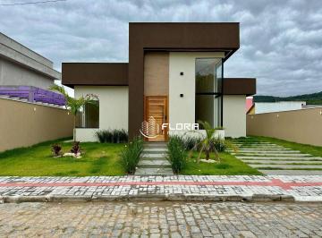 ff053724964aed66ee18a6fcd039d20e.jpg · Casa À Venda, 109 m² por R$578.000 - Ubatiba - Maricá/rj