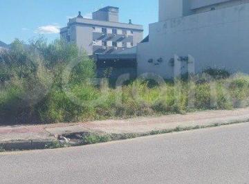 2 · Terreno de 378 m² No Bairro Nova Palhoça
