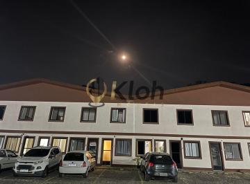 Apartamento · 70m² · 2 Quartos · 1 Vaga · Apartamento Duplex Em São Sebastião, Petrópolis/rj