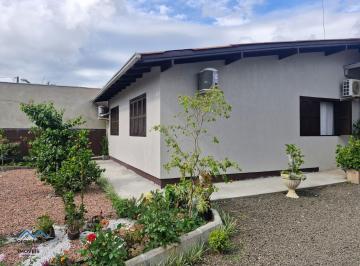 Casa · 180m² · 3 Quartos · 1 Vaga · Casa À Venda - Na Vila São João