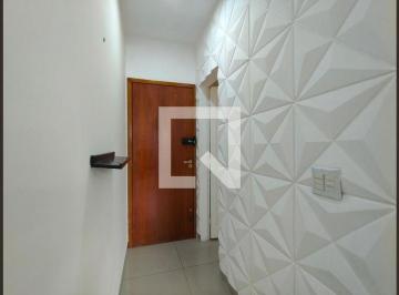 Apartamento · 90m² · 2 Quartos · 1 Vaga · Imoveis - Em Rio Comprido