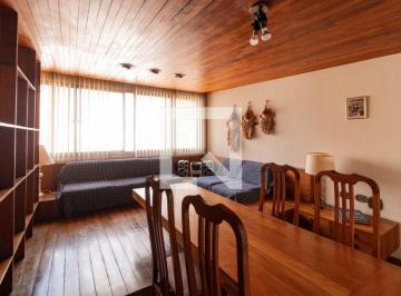 Apartamento · 80m² · 2 Quartos · 1 Vaga · Imoveis - No Vila Pompéia