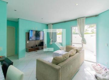 Apartamento · 86m² · 2 Quartos · 1 Vaga · Apartamento À Venda - Vila Augusta, 2 Quartos, 86 m² - Guarulhos