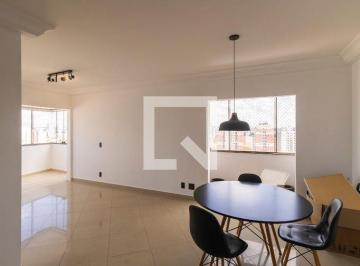 Apartamento · 103m² · 3 Quartos · 2 Vagas · Apartamento À Venda - Guanabara, 3 Quartos, 103 m² - Campinas
