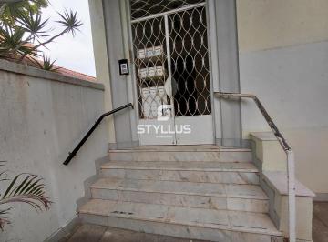 258958.jpg · Imoveis - Em Engenho Novo