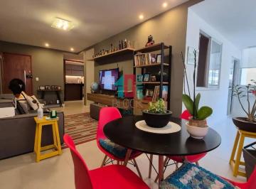 479272.jpg · Imoveis - No Recreio Dos Bandeirantes