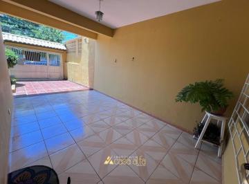 Fotos Novas (2) · Imoveis - No Leblon