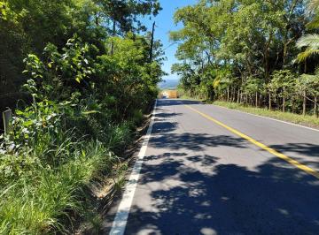 Terreno , Guarapari · Terreno Em Buenos Aires Guarapari