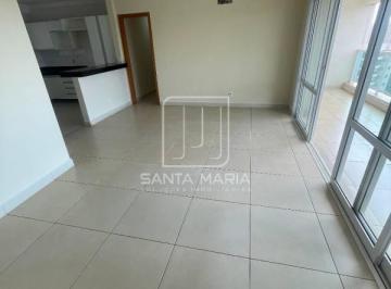 Sala de Estar · Apartamento (Tipo - Padrao) 4 Dormitórios/suite, Cozinha Planejada, Portaria 16 Horas, Lazer, Espaço