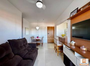 Sala · Apartamento (Tipo - Padrao) 2 Dormitórios/suite, Portaria 24 Horas, Lazer, Espaço Gourmet, Salão de