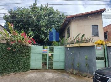 Terreno · 525m² · Lote Para Venda Em Barra Do Piraí, Califórnia Da Barra