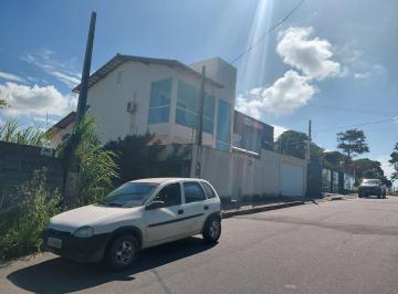 Terreno , Guarapari · Terreno Urbano Em Guarapari Es