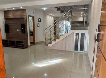 20250212T1643090400-610589574.jpg · Vende - Se Sobrado Condomínio Solar Das Torres