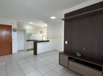20260109T0856360400-638486015.jpg · Vende - Se Apartamento Piazza Di Siena