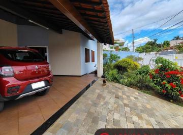 Foto 01 · Casa, Bom Jardim, Sete Lagoas, Mg