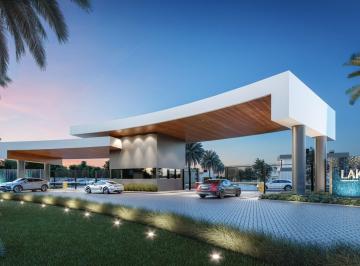 Terreno · 402m² · Terreno À Venda - Em Itapeva
