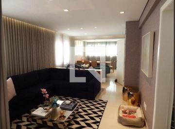 Apartamento · 150m² · 4 Quartos · 3 Vagas · Apartamento À Venda - Buritis, 4 Quartos, 150 m² - Belo Horizonte