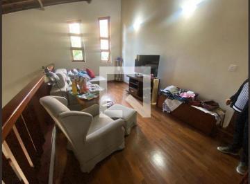Casa · 360m² · 4 Quartos · 2 Vagas · Casa À Venda - Itapoã, 4 Quartos, 360 m² - Belo Horizonte