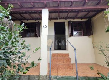 0cf3269aa4b941f044931edbba5c5056.jpg · Casa Com 1 Dormitório À Venda, 103 m² por R$180.000 - Jardim Krahe - Viamão/rs