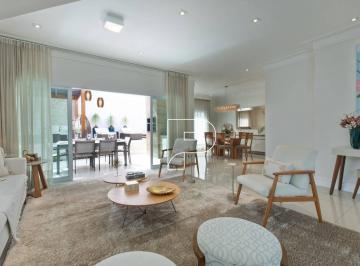 bda7d56ee43b26fc82e4cece48178c91.jpg · Casa Com 4 Dormitórios À Venda, 324 m² por R$4.650.000 - Alphaville 03 - Santana de Parnaíba/sp