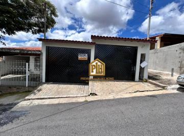 6276e6f63e99d847ab4e9eb35ea48985.jpg · Casa À Venda, 160 m² por R$530.000 - Jardim São Lourenço - Bragança Paulista/sp