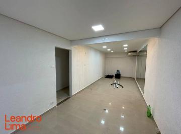 06a798e0679c7e92447b4035683bd555.jpg · Casa Para Locação No Jd. Munhoz - Guarulhos / Sp.