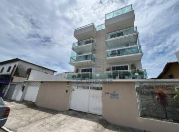 c9c2aea80d9c249c1fe472e0cbc8a9f7.jpg · Apartamento Com 3 Quartos À Venda No Mariléa, Rio Das Ostras