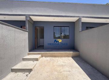 34c31ebf4e7d91617e53ad9dcb8a44f8.jpg · Casa Com 1 Dormitório À Venda, 30 m² por R$250.000 - Vista Alegre - São Gonçalo/rj