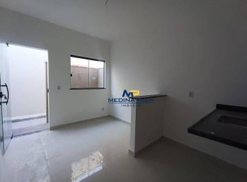 ad13b4b88aeeefecf13eb56fd494c729.jpg · Casa Com 1 Dormitório À Venda, 35 m² por R$150.000 - Boa Vista - São Gonçalo/rj