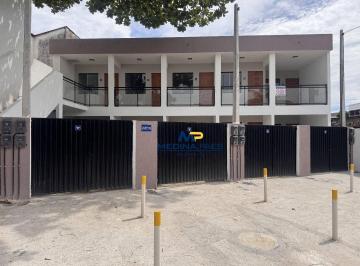 13544100c518adfadf54ea6b0ef99096.jpg · Casa Com 1 Dormitório À Venda, 35 m² por R$175.000 - Porto Da Pedra - São Gonçalo/rj