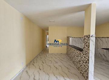 1c14899221aacf23f5a4b9ab425d924c.jpg · Apartamento Com 2 Dormitórios À Venda, 63 m² por R$190.000 - Jardim Catarina - São Gonçalo/rj