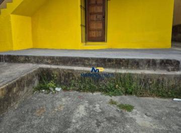 21d17242ea89e29e2f6ab47d3b3087ce.jpg · Apartamento Com 2 Dormitórios À Venda, 68 m² por R$179.000 - Galo Branco - São Gonçalo/rj