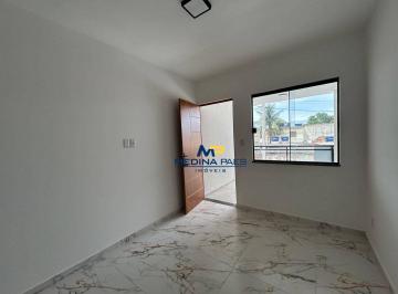 e803739b4eb7173f468c882d25f71ed3.jpg · Apartamento Com 1 Dormitório À Venda, 35 m² por R$175.000 - Porto Da Pedra - São Gonçalo/rj
