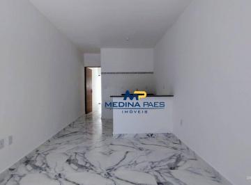 4c68b46cb8b9eeba4a5d1cc346320135.jpg · Casa Com 1 Dormitório À Venda, 30 m² por R$175.000 - Laranjal - São Gonçalo/rj
