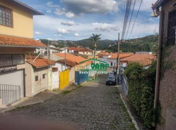 b0b63f527235c2afaa28afd171127e0c.jpg · Casa Com 4 Dormitórios À Venda, 135 m² por R$1.400.000 - Centro - Sabará/mg