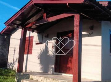 f2cfc156f176a93b0cedcdd6d5e4cc33.jpg · Casa Com 3 Dormitórios, 84 m² - Venda por R$532.000ou Aluguel por R$2.295,00/mês - Sagrada Fam