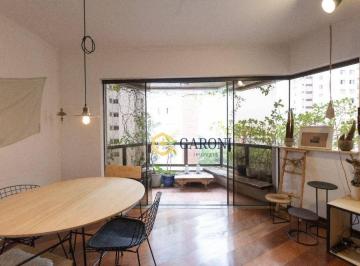 4fa52dee57d5f8b92a2e0d9bfe3d7e2d.jpg · Apartamento Com 3 Dormitórios À Venda, 124 m² por R$1.387.000 - Vila Leopoldina - São Paulo/sp