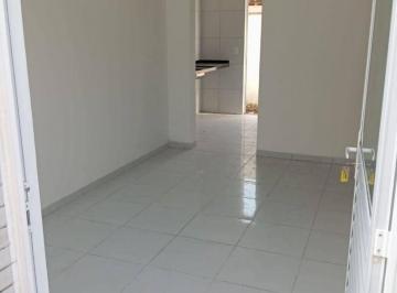 898a9c35d30bc5929d26322db9a012bf.jpg · Apartamento Com 2 Dormitórios À Venda, 55 m² por R$190.000 - Mangabeira - João Pessoa/pb