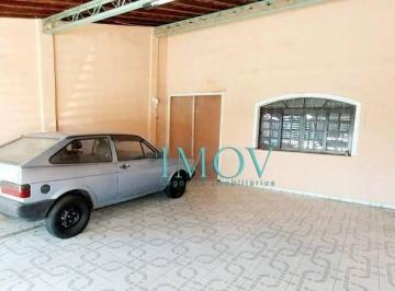 76620750c9de1ff75307108820c84c9e.jpg · Casa Com 3 Dormitórios À Venda, 141 m² por R$665.000 - Cidade Morumbi - São José Dos Campos/sp